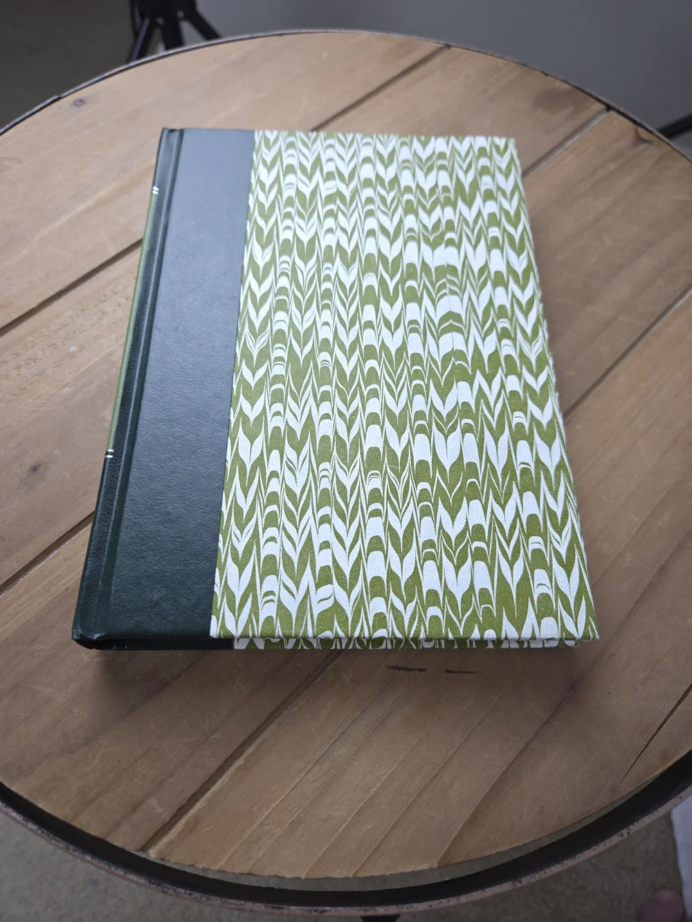 Best Sellers Reader's Digest Condensed Books - Green Hardcover Spine